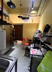 Eunos Crescent (D14), Shop House #638527551